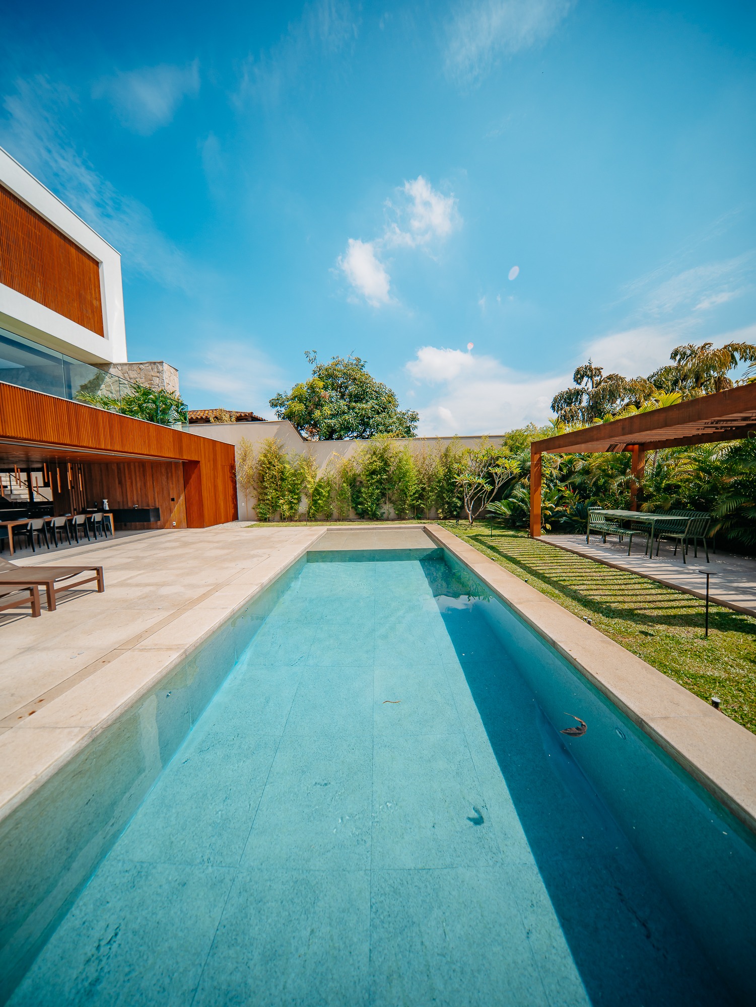 Casa, 4 quartos, 615 m² - Foto 44