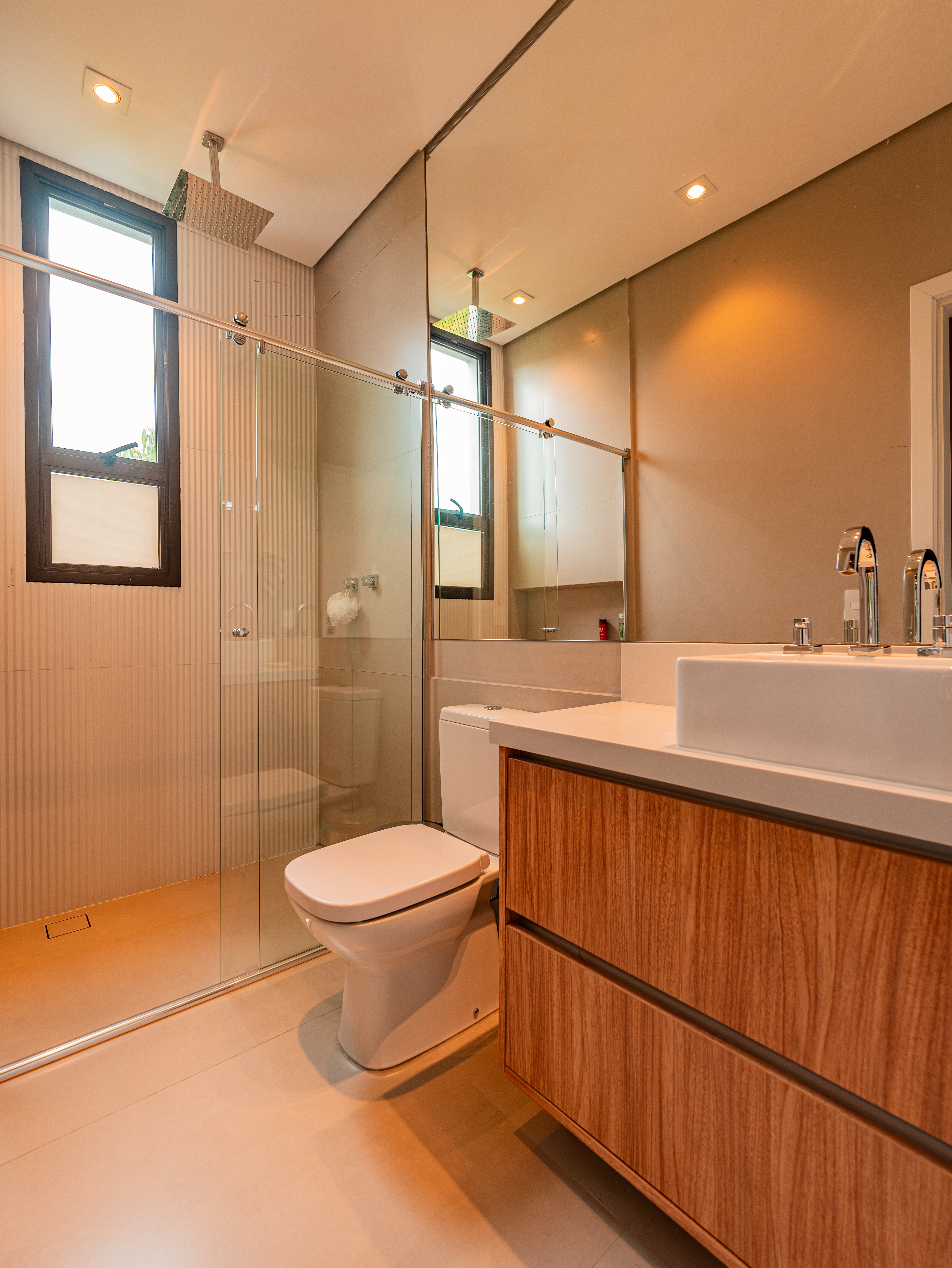Casa, 4 quartos, 505 m² - Foto 22
