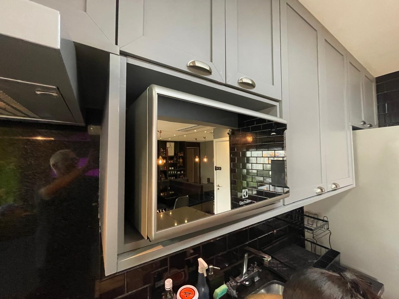 Apartamento, 3 quartos, 87 m² - Foto 41