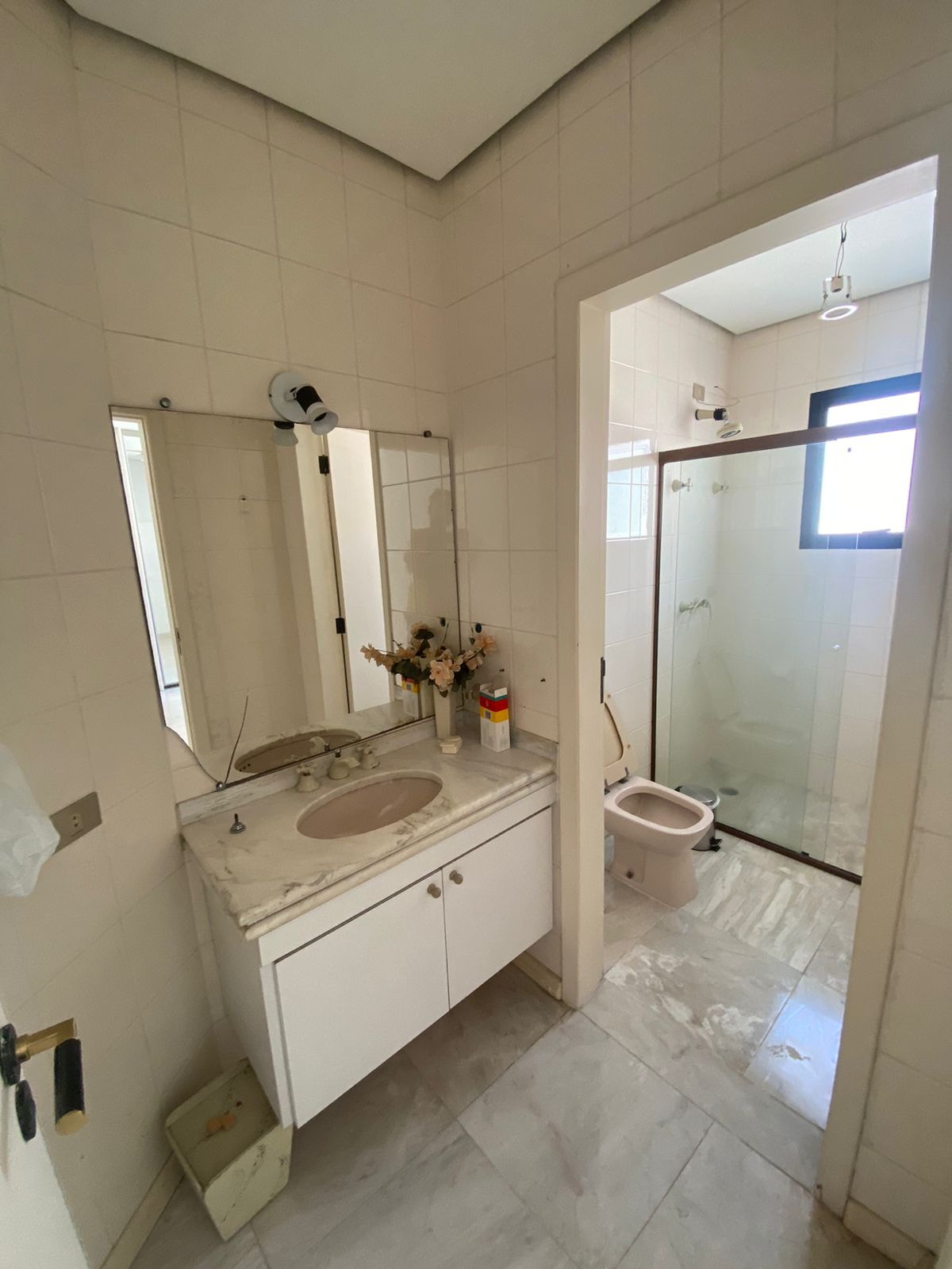 Casa, 5 quartos, 399 m² - Foto 12