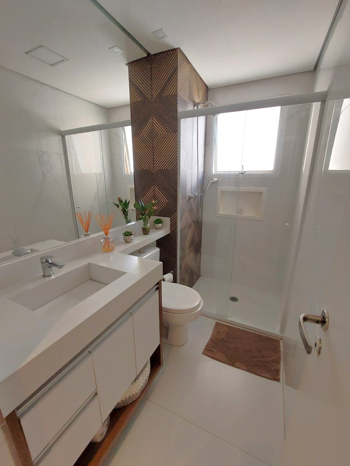 Apartamento à venda com 1 quarto, 105m² - Foto 22