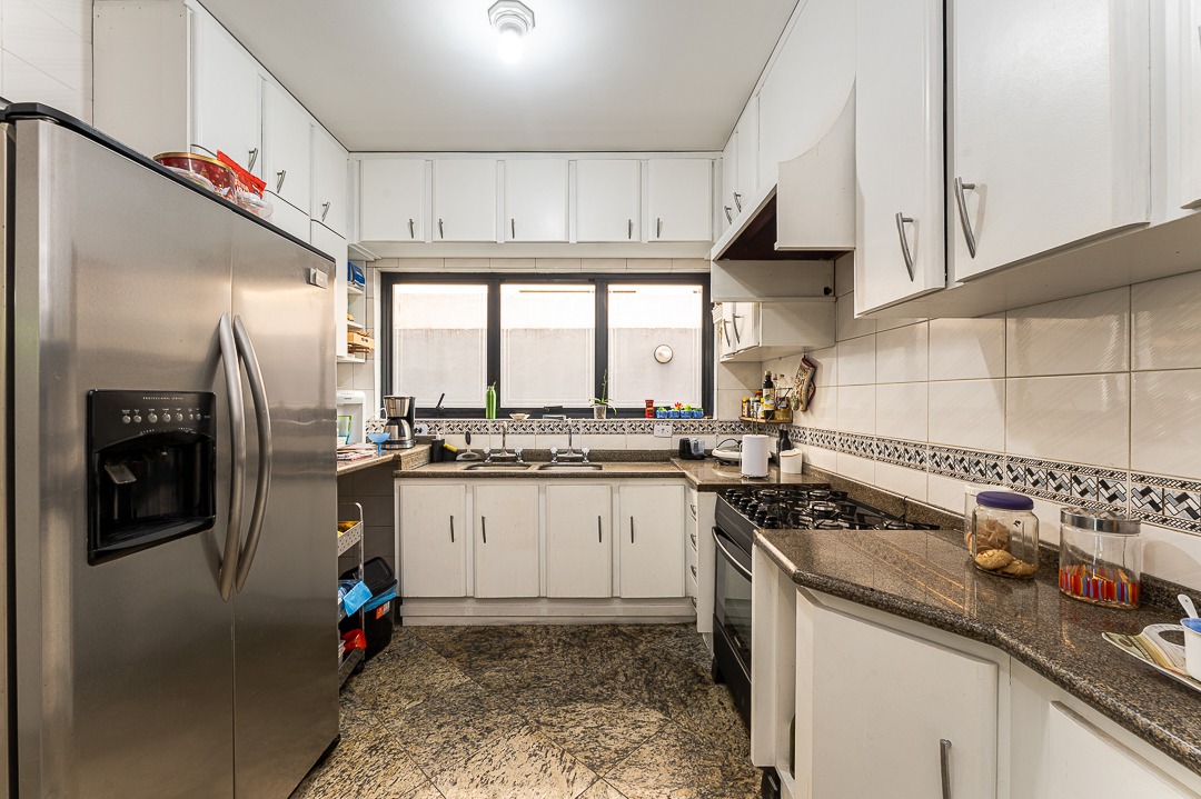 Casa, 4 quartos, 305 m² - Foto 24