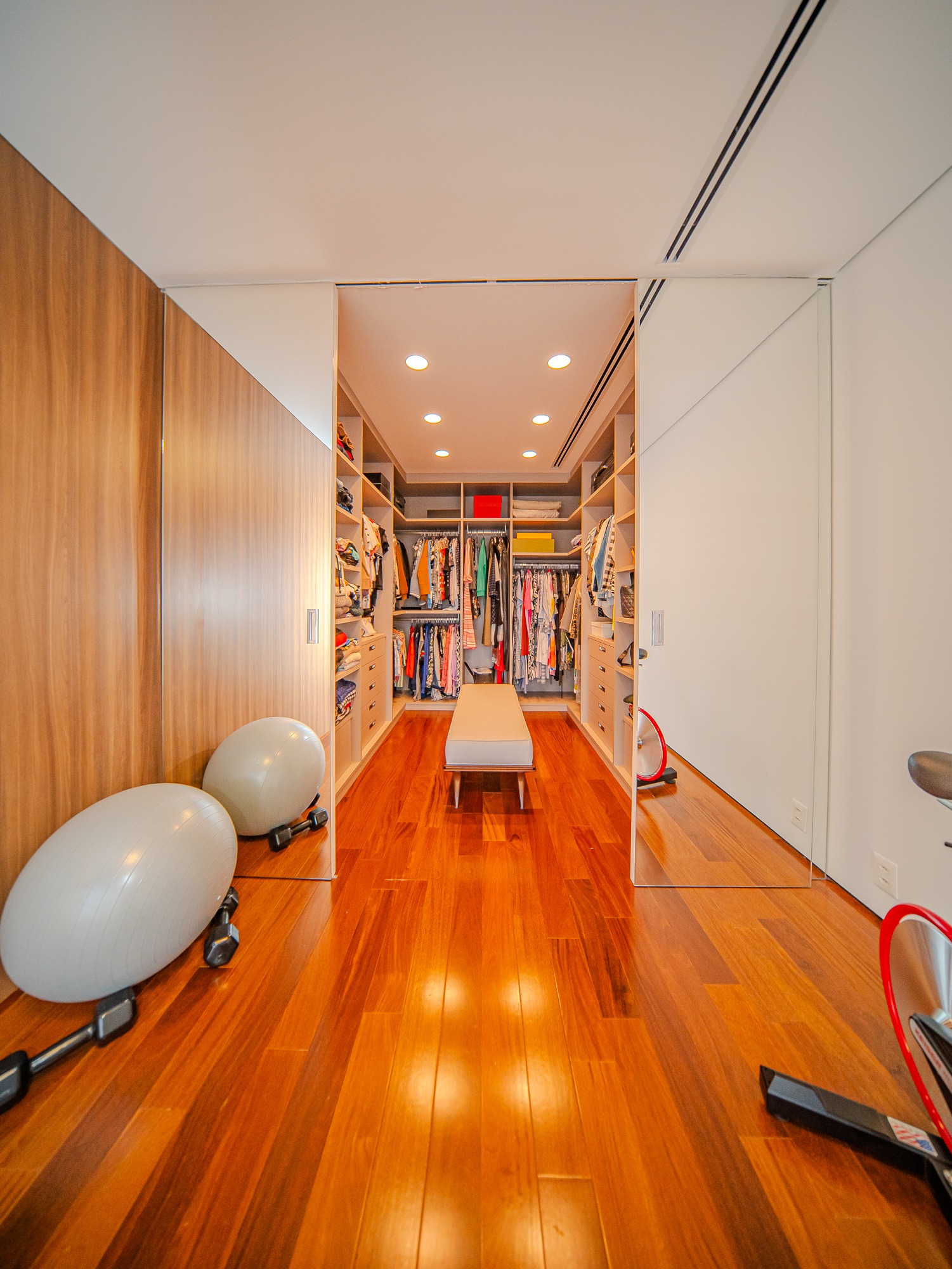Casa, 4 quartos, 615 m² - Foto 37