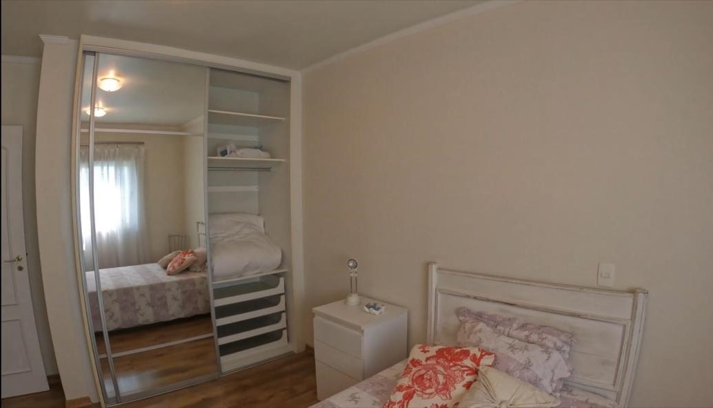 Casa, 6 quartos, 600 m² - Foto 57