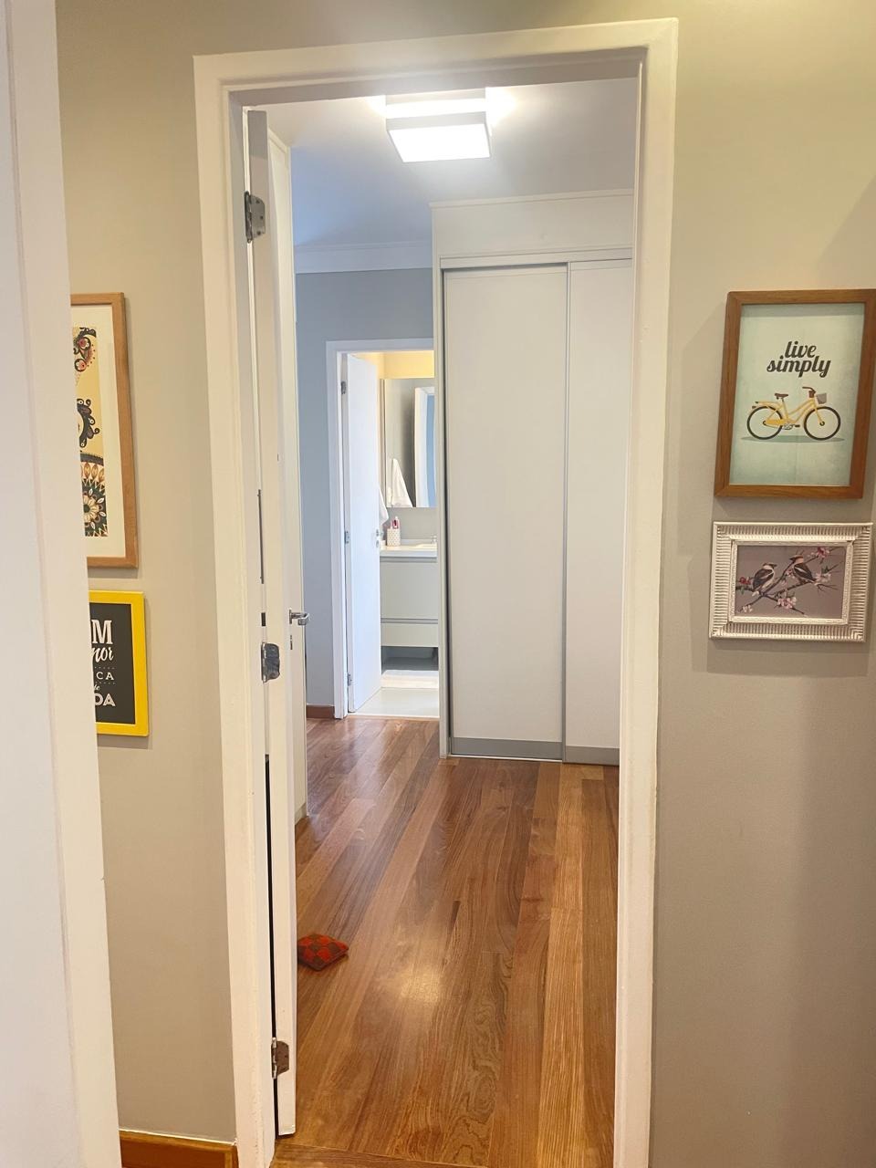 Apartamento, 3 quartos, 144 m² - Foto 23