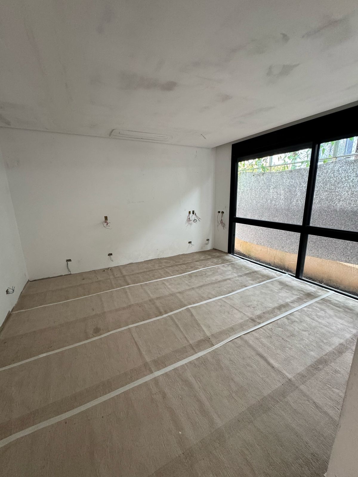 Casa, 4 quartos, 645 m² - Foto 16