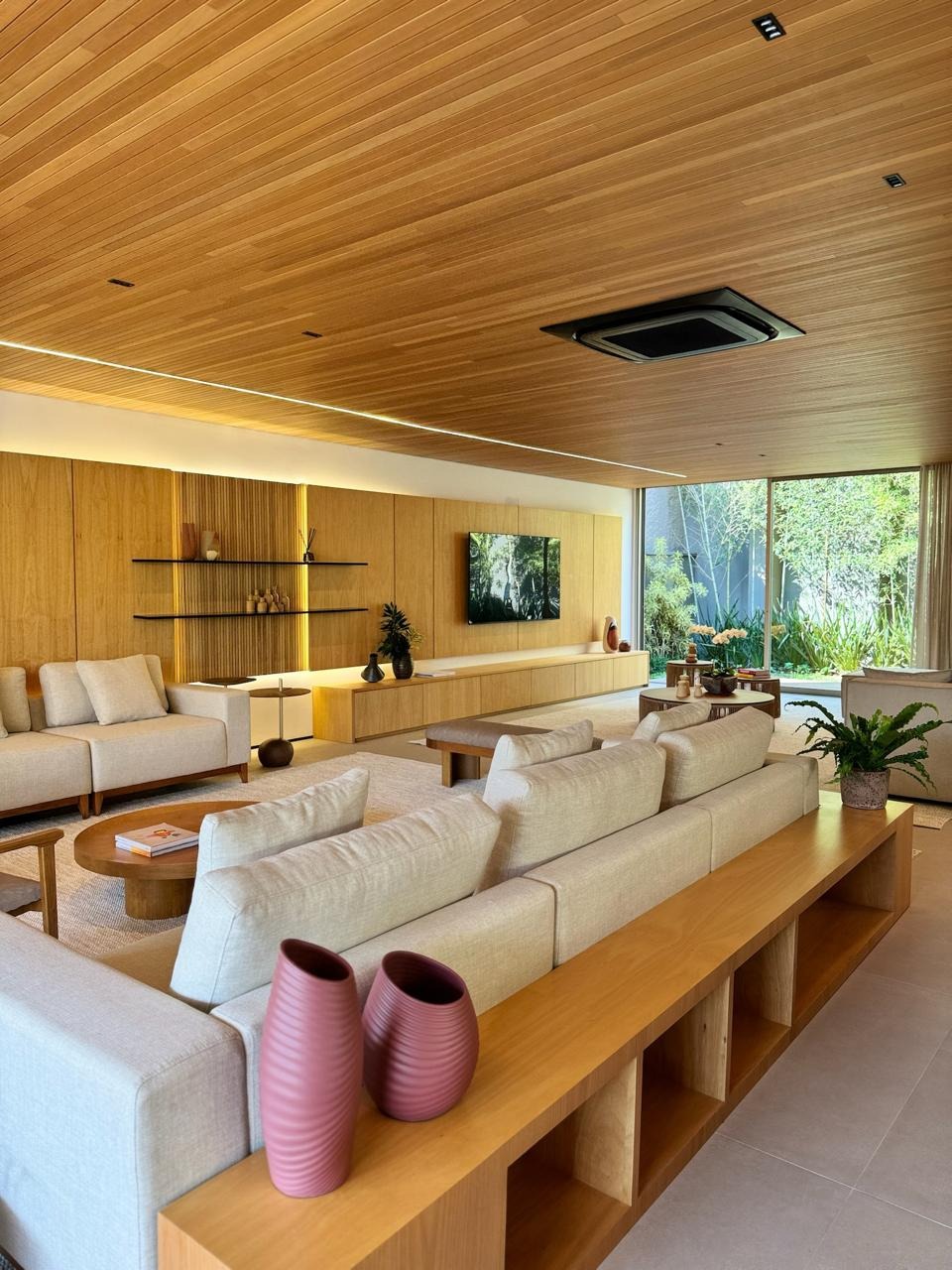 Casa, 4 quartos, 622 m² - Foto 4