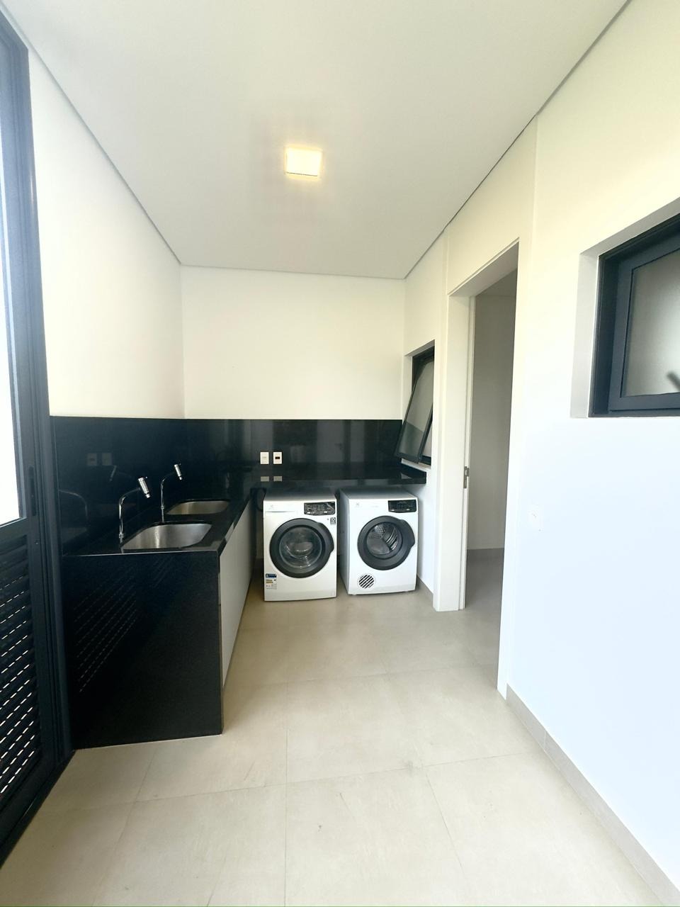 Casa de Condomínio, 4 quartos - Foto 9