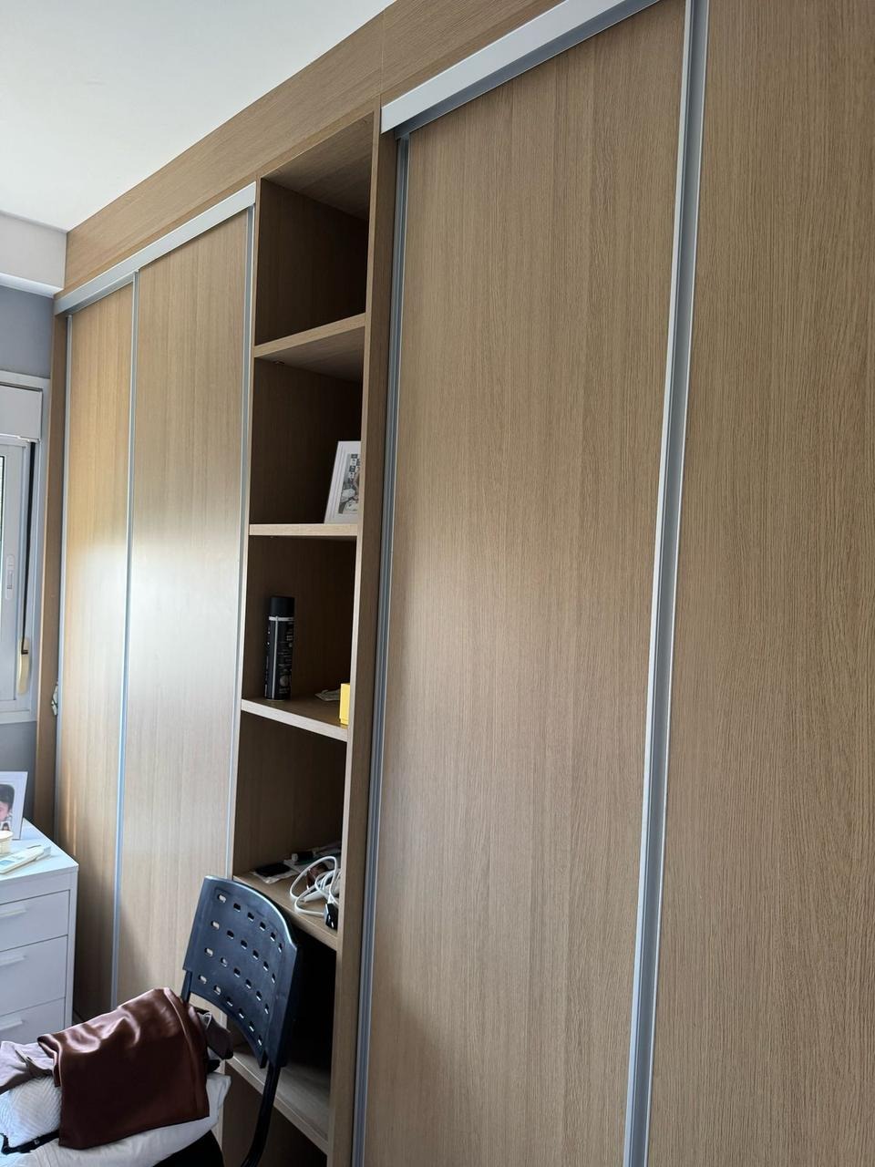 Apartamento, 2 quartos, 74 m² - Foto 36