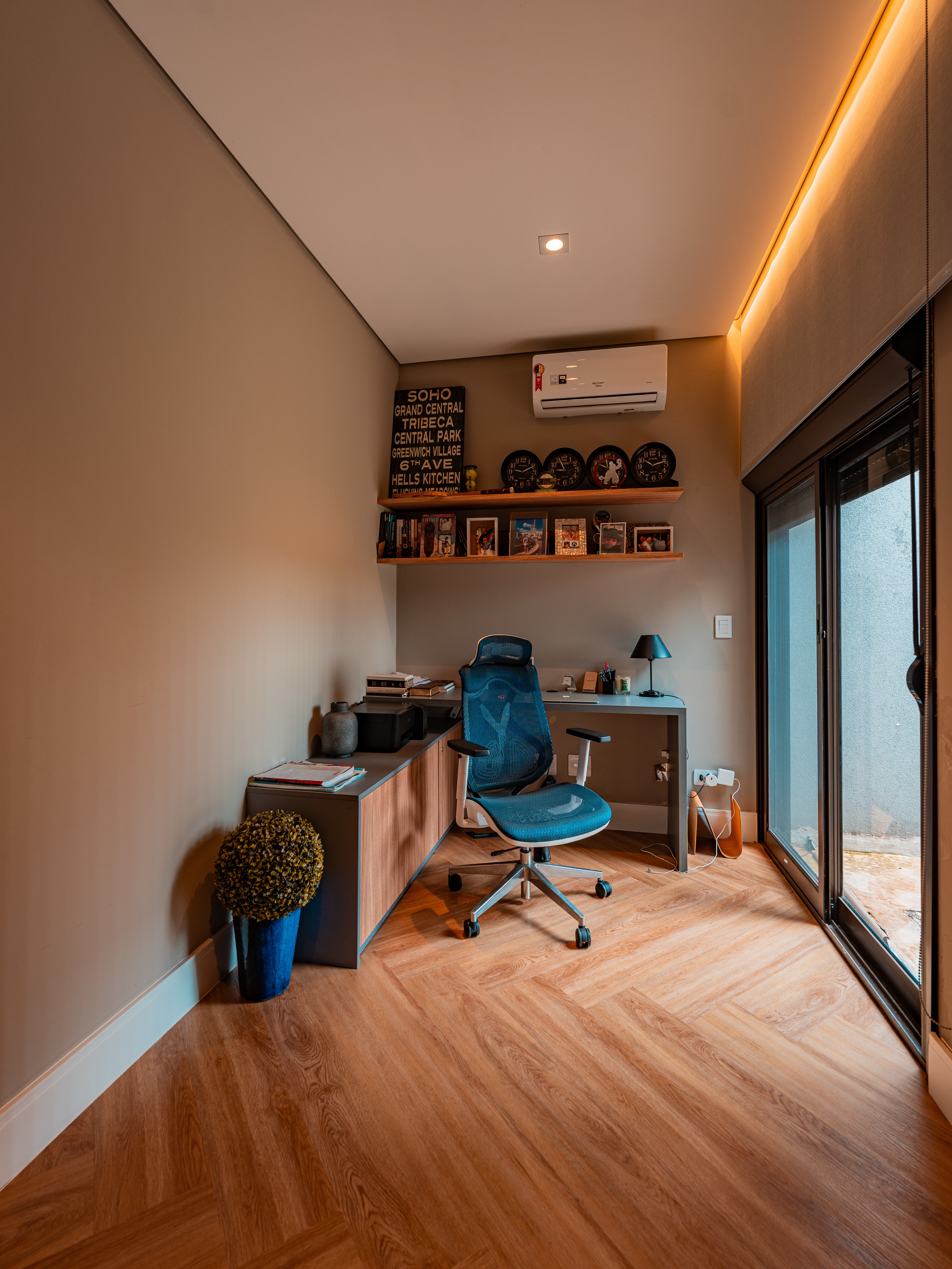 Casa, 4 quartos, 505 m² - Foto 7