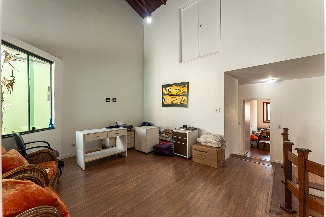 Casa, 4 quartos, 305 m² - Foto 26