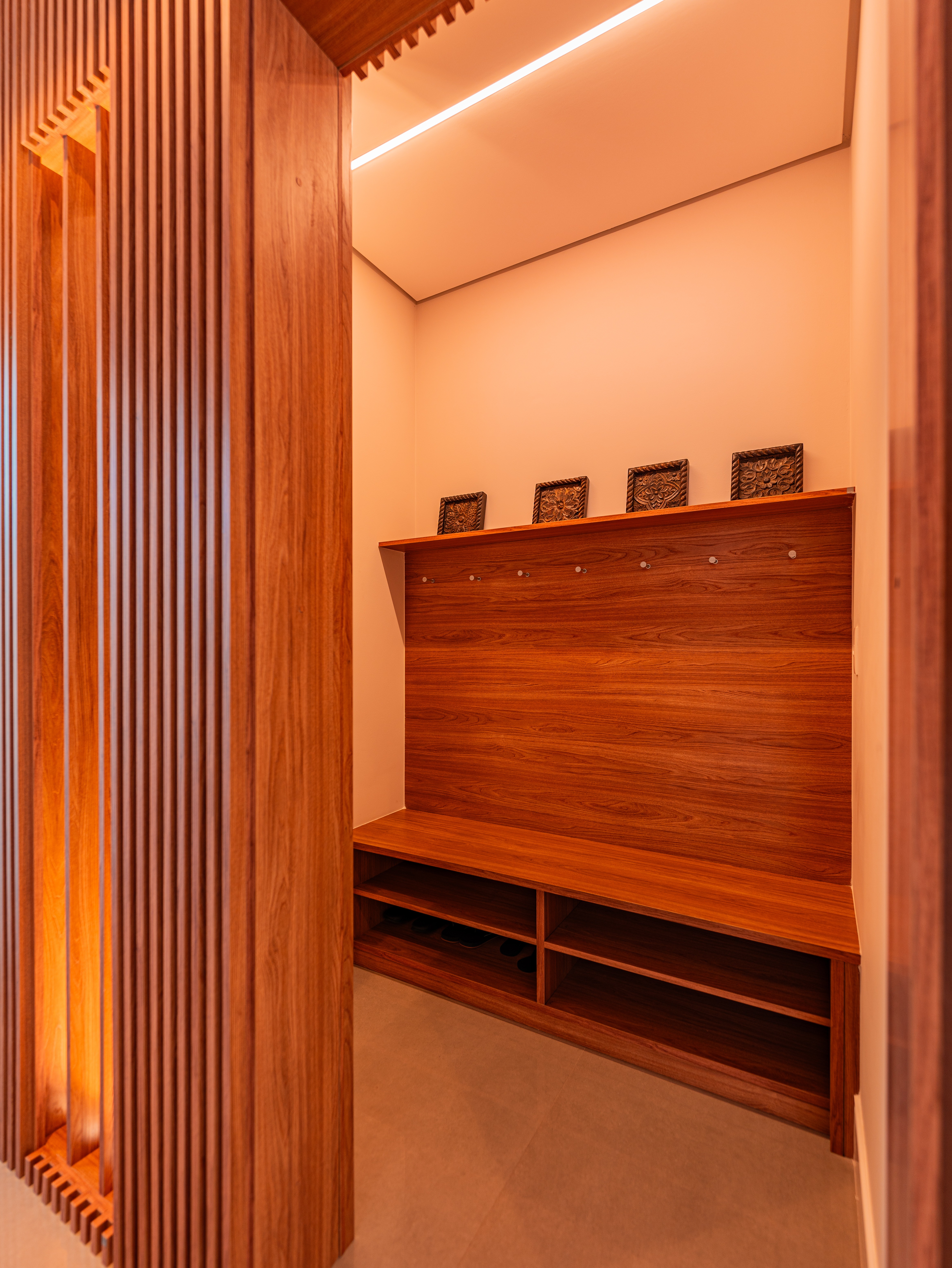 Casa, 4 quartos, 466 m² - Foto 13