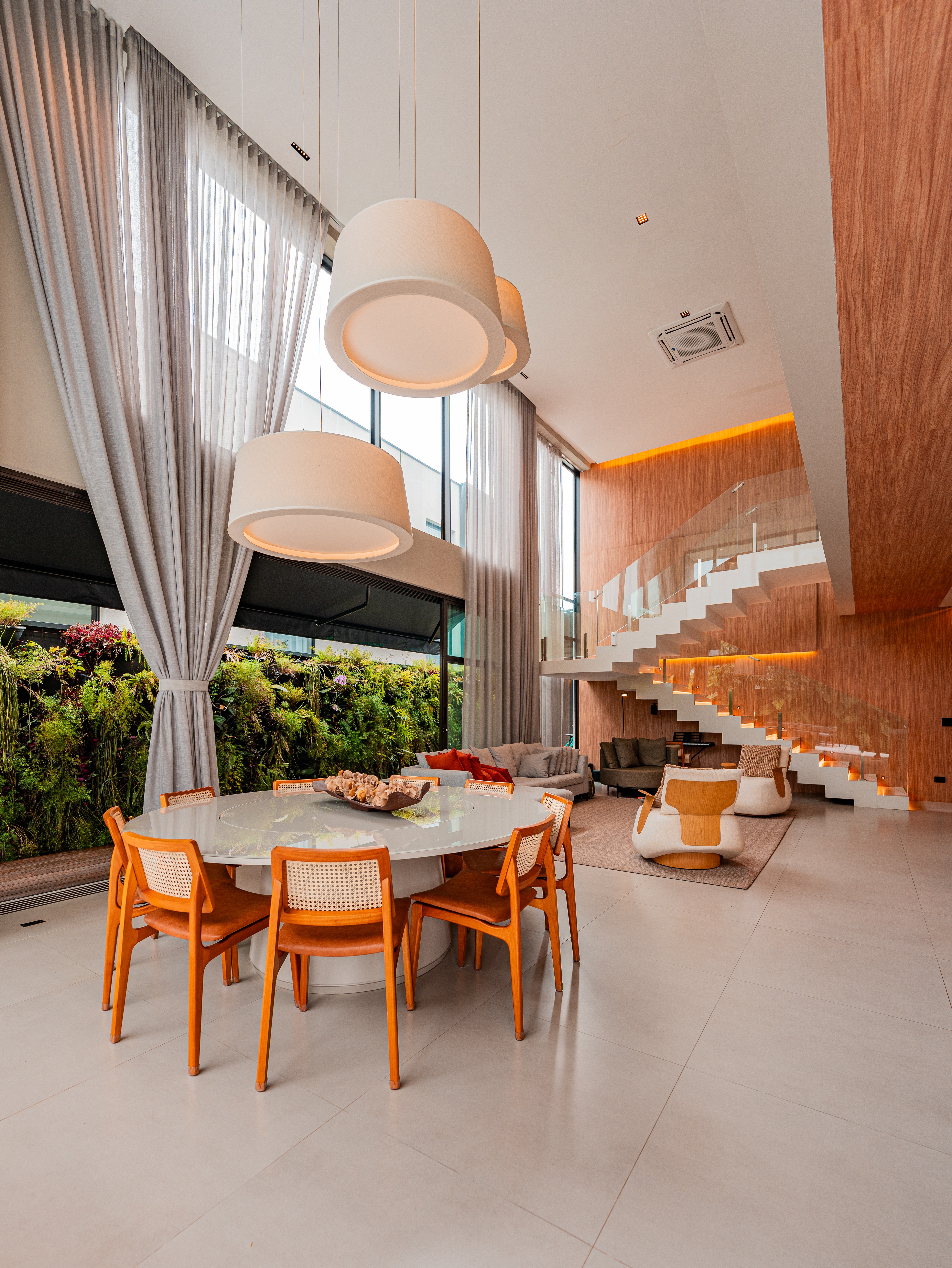 Casa, 4 quartos, 505 m² - Foto 3