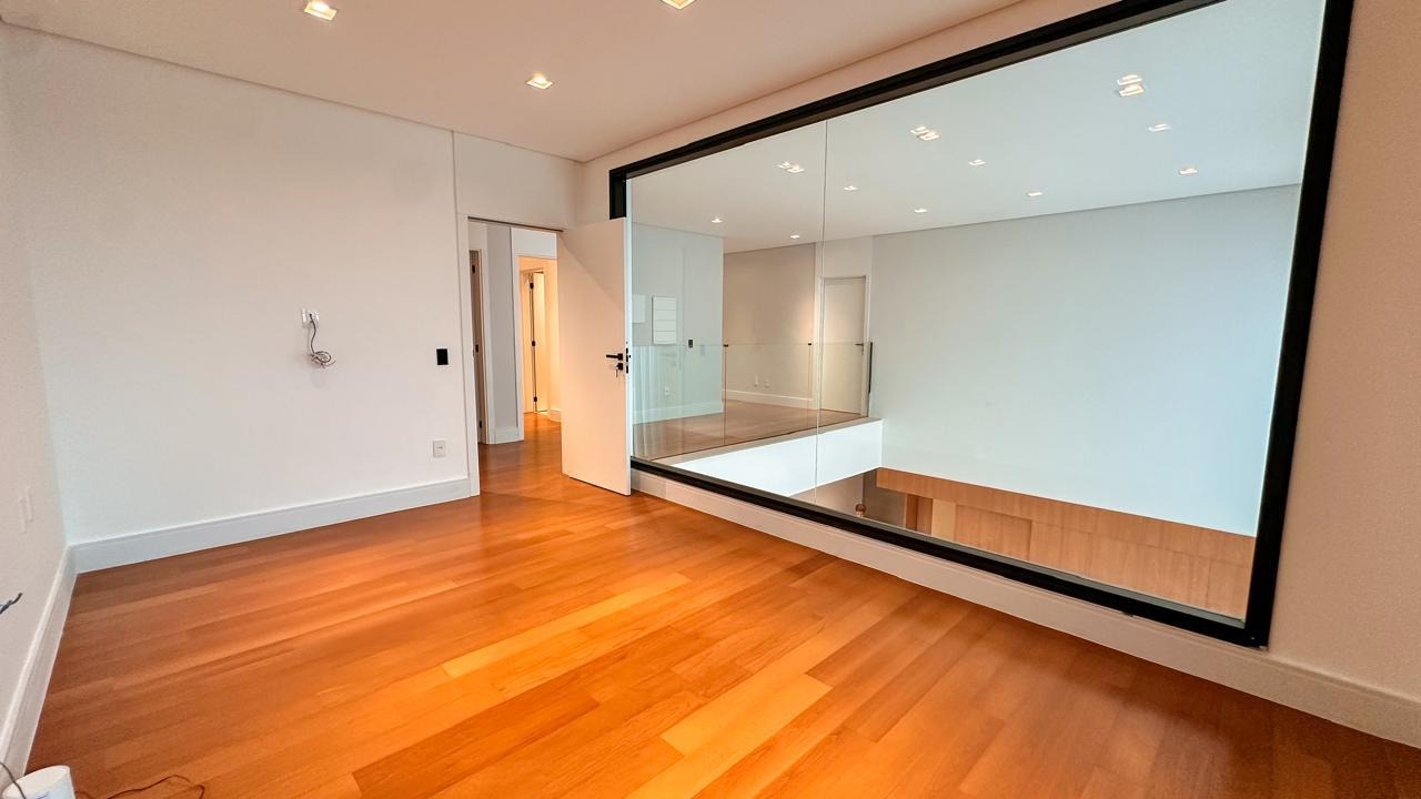 Casa, 4 quartos, 610 m² - Foto 17