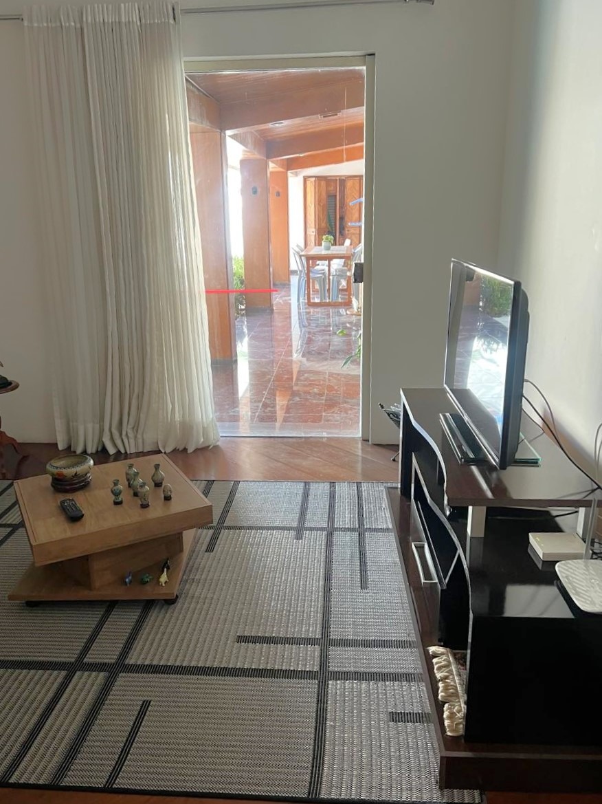 Casa, 4 quartos, 481 m² - Foto 6