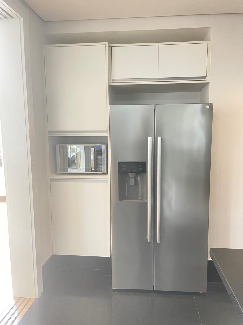 Casa, 4 quartos, 464 m² - Foto 27