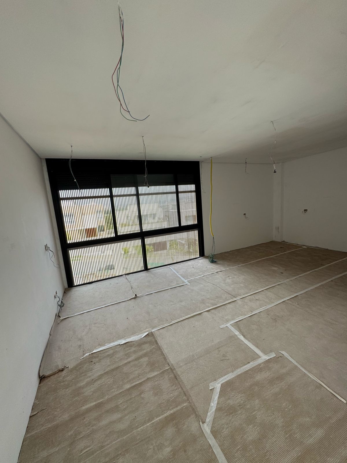Casa, 4 quartos, 645 m² - Foto 19