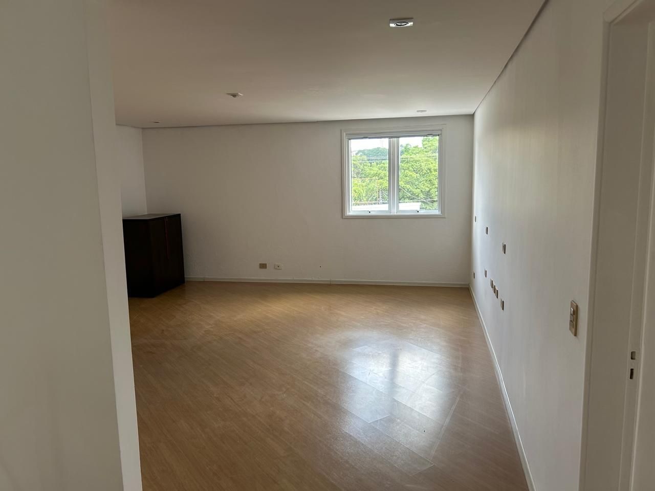 Casa, 3 quartos, 344 m² - Foto 13