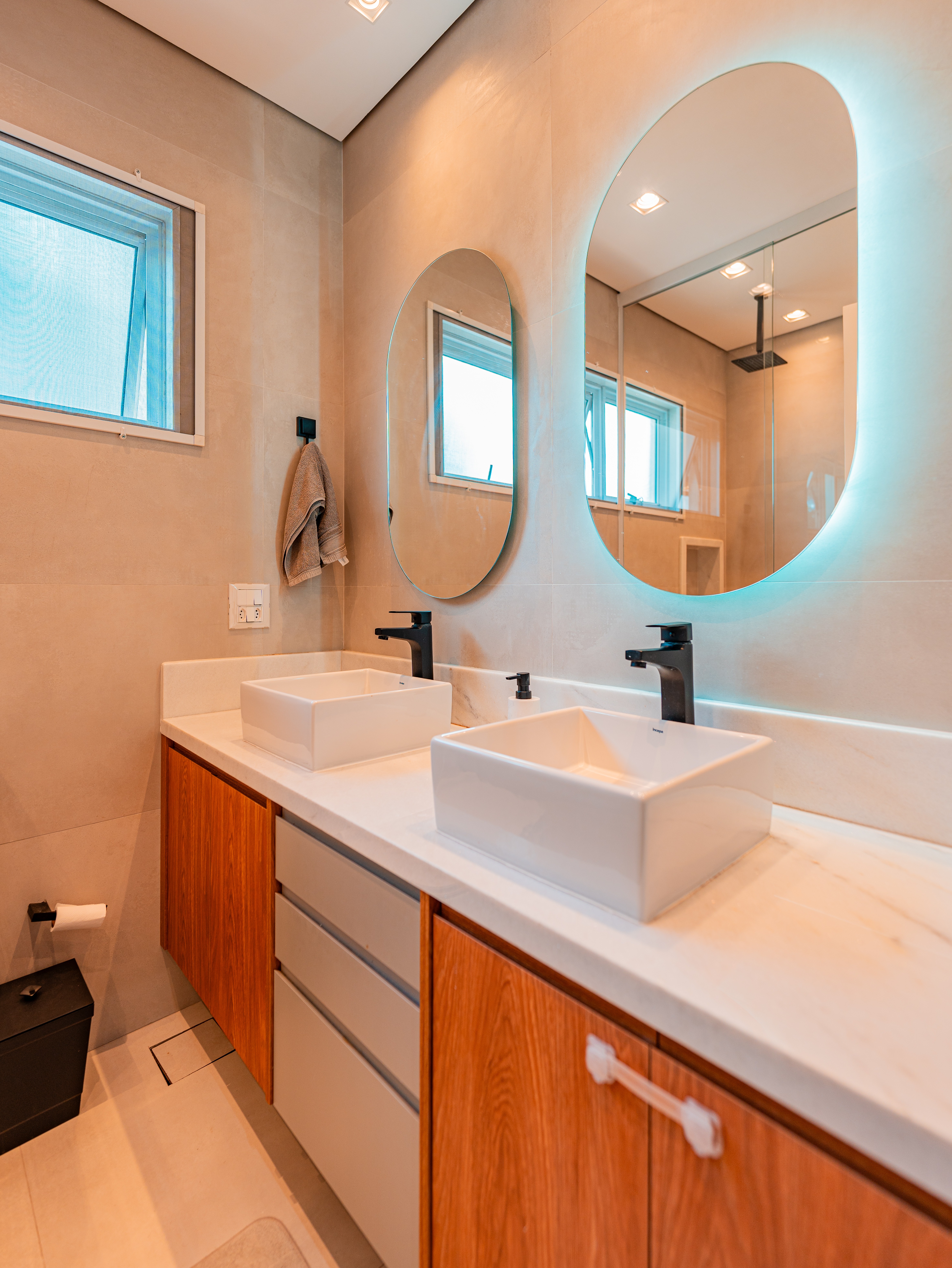 Casa, 3 quartos, 290 m² - Foto 18