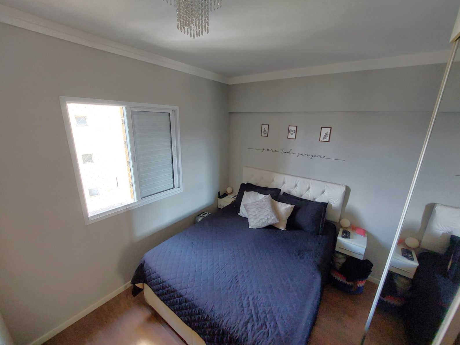 Apartamento à venda com 1 quarto, 105m² - Foto 16