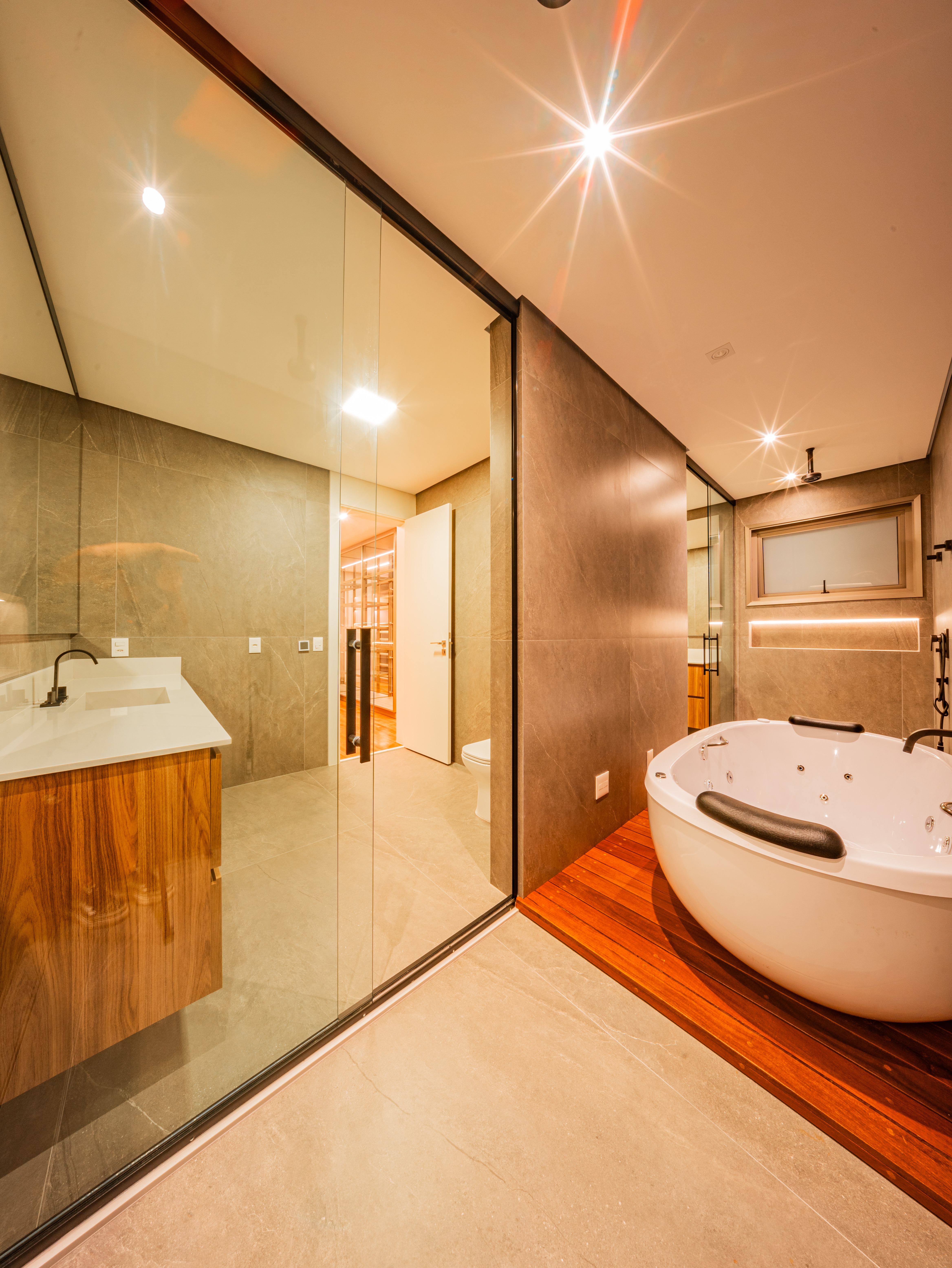Casa, 6 quartos, 1100 m² - Foto 6