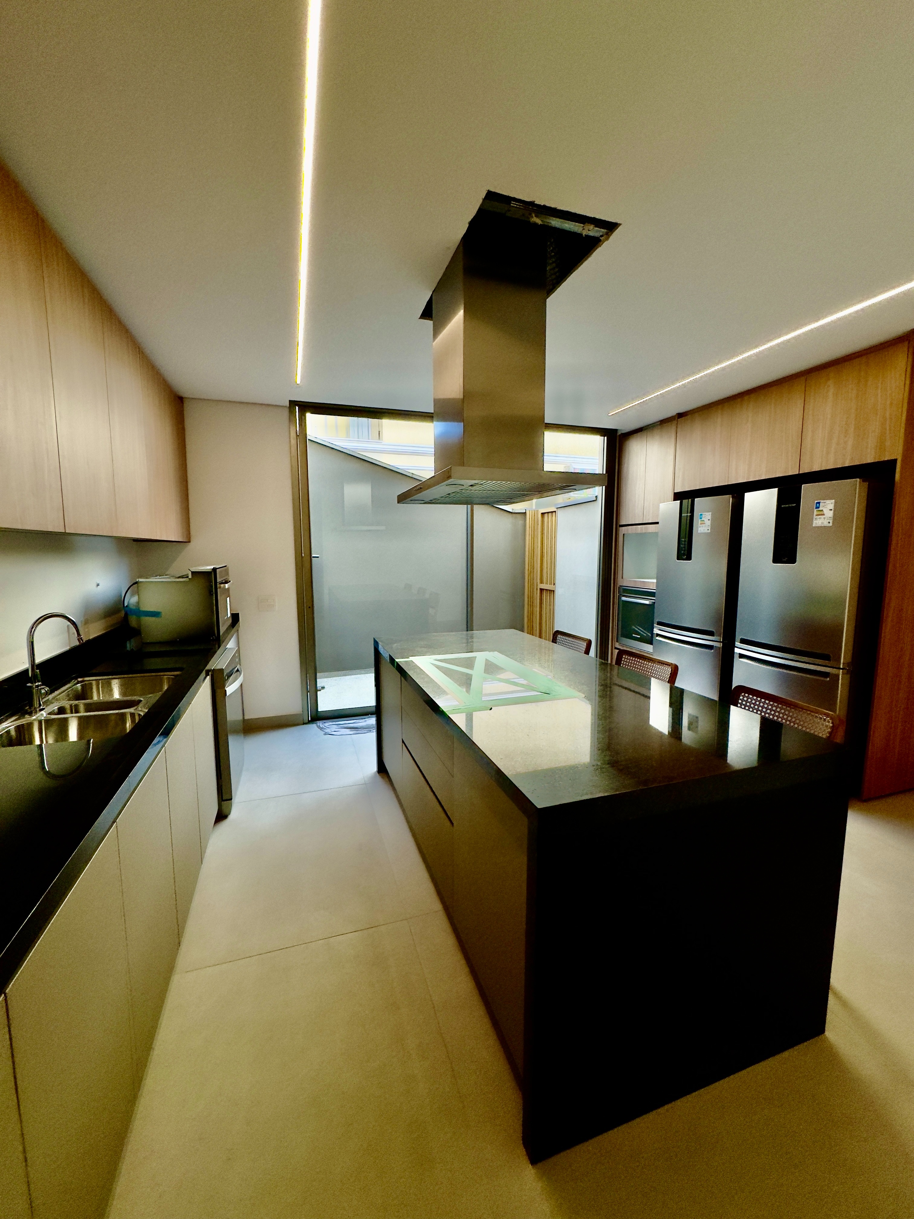 Casa, 4 quartos, 622 m² - Foto 12