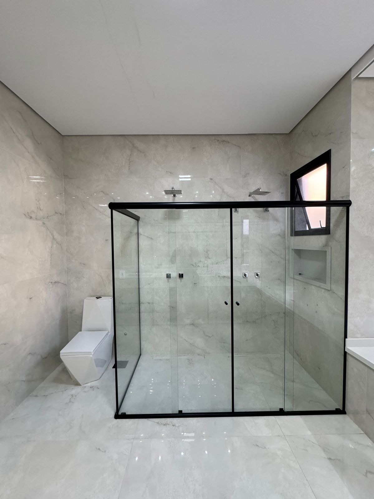 Casa, 4 quartos, 630 m² - Foto 23