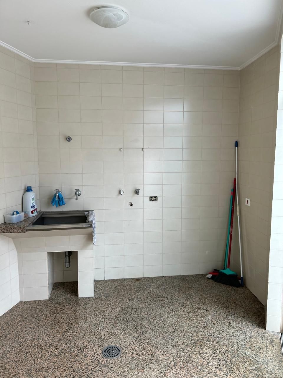 Casa, 3 quartos, 344 m² - Foto 8