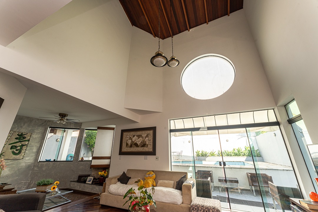 Casa, 4 quartos, 305 m² - Foto 6