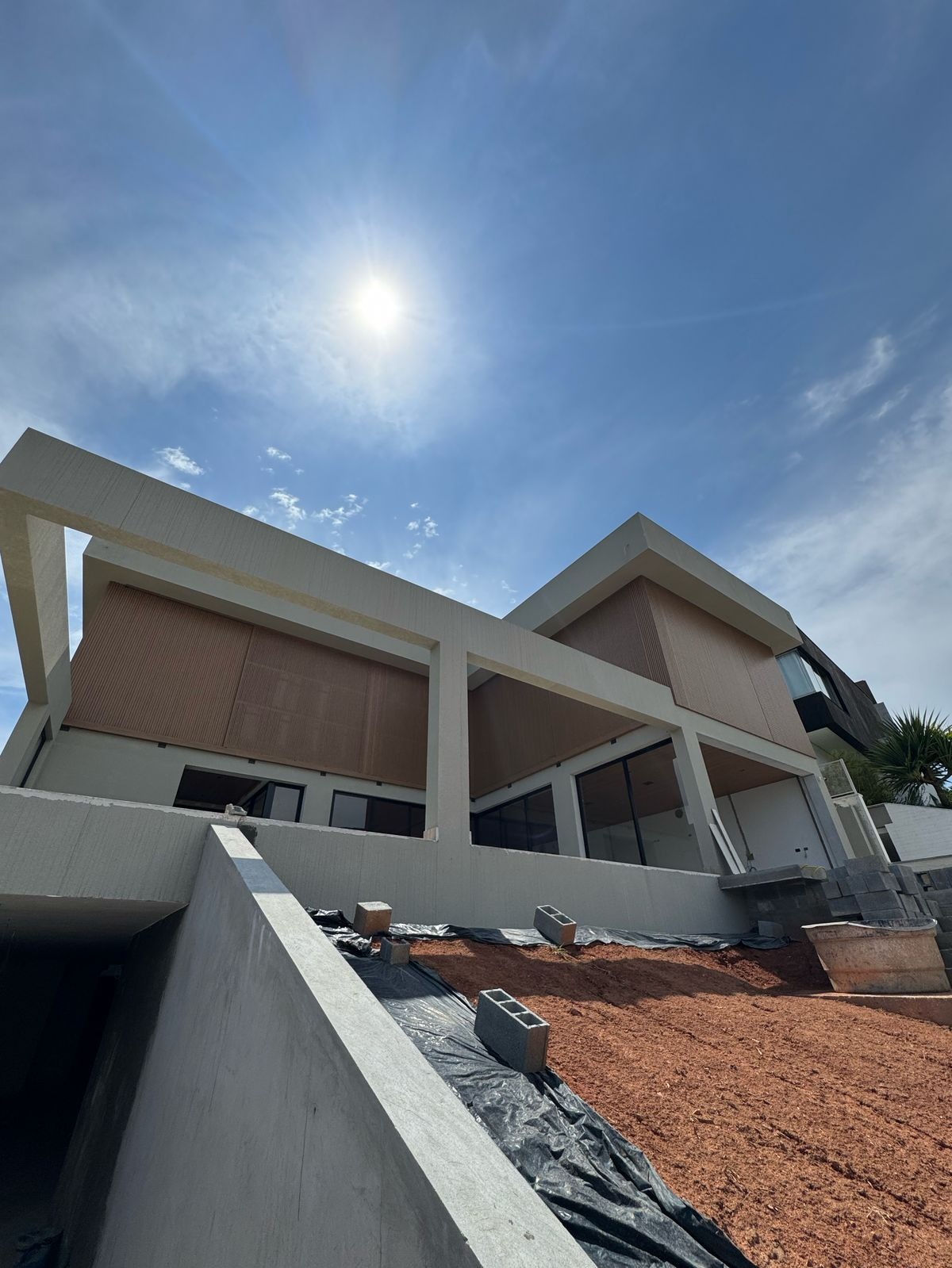 Casa, 4 quartos, 645 m² - Foto 30