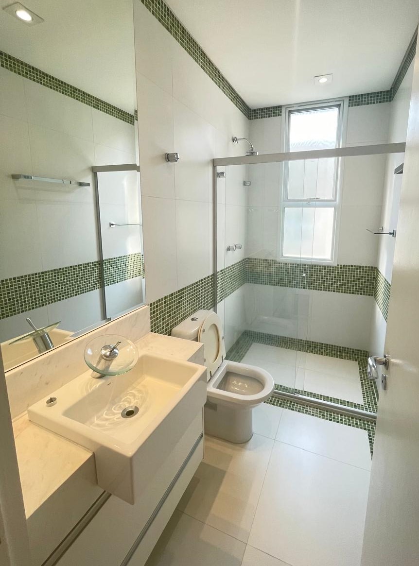 Casa, 4 quartos, 464 m² - Foto 64