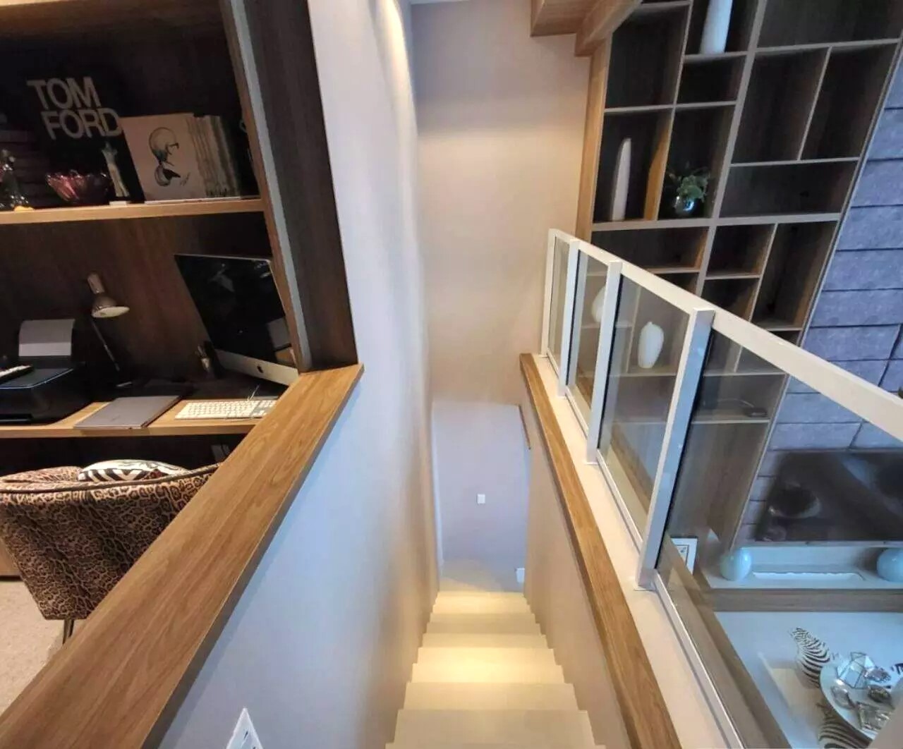 Apartamento, 5 quartos, 336 m² - Foto 17