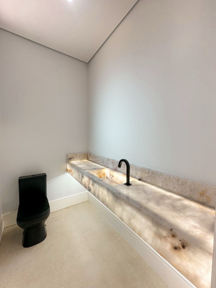 Casa, 4 quartos, 604 m² - Foto 16
