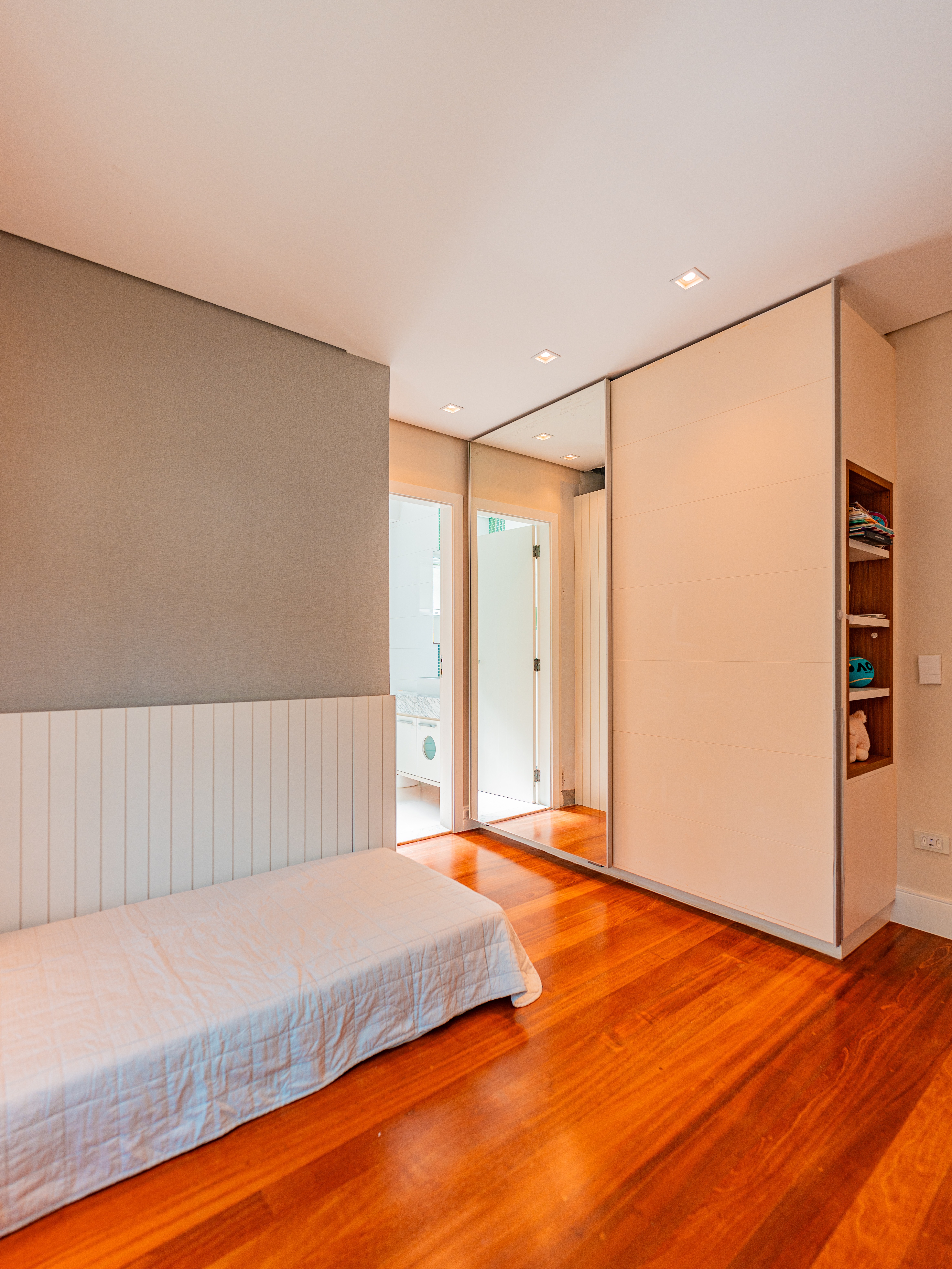 Casa, 3 quartos, 290 m² - Foto 17