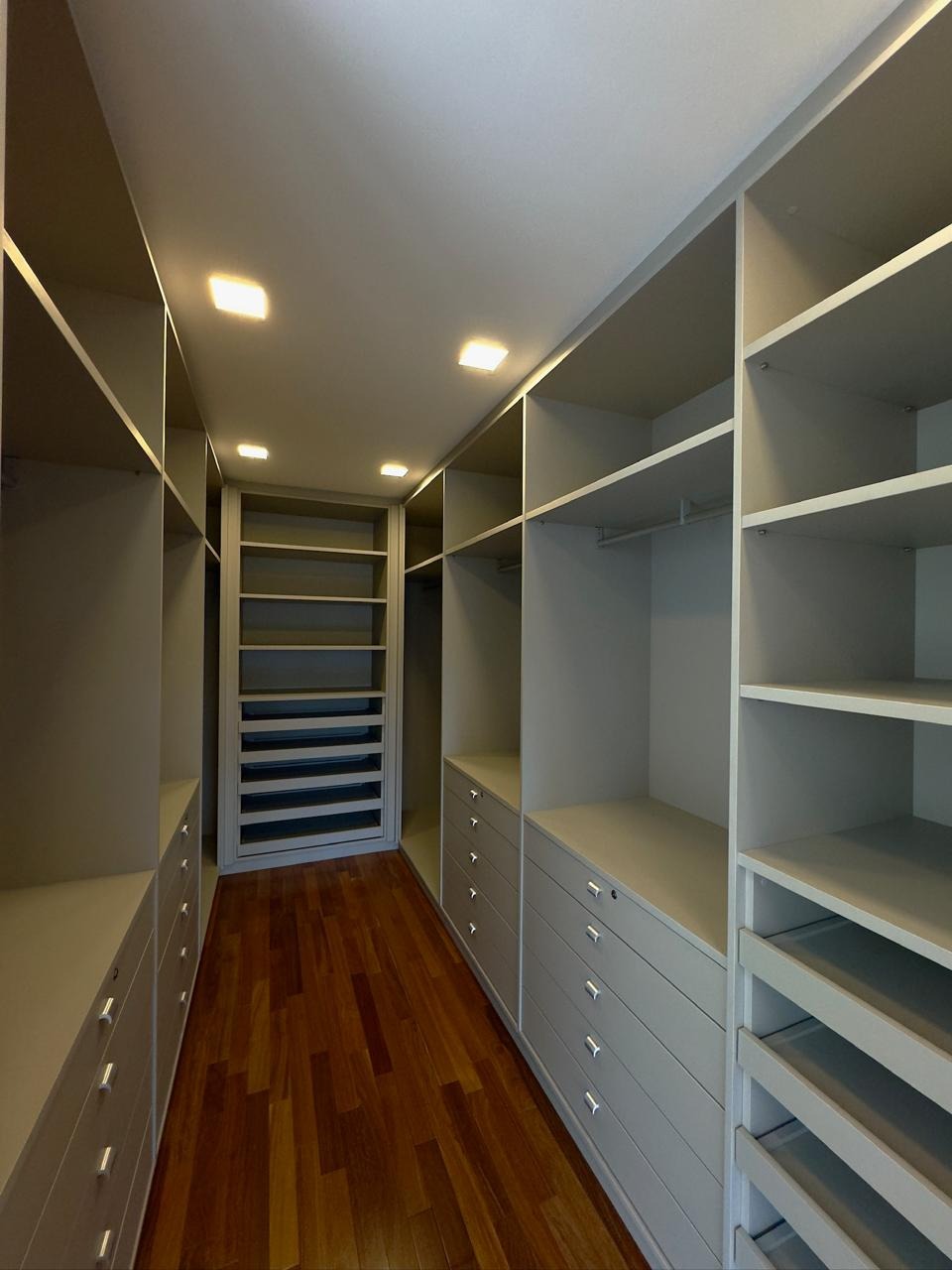 Casa, 4 quartos, 622 m² - Foto 18