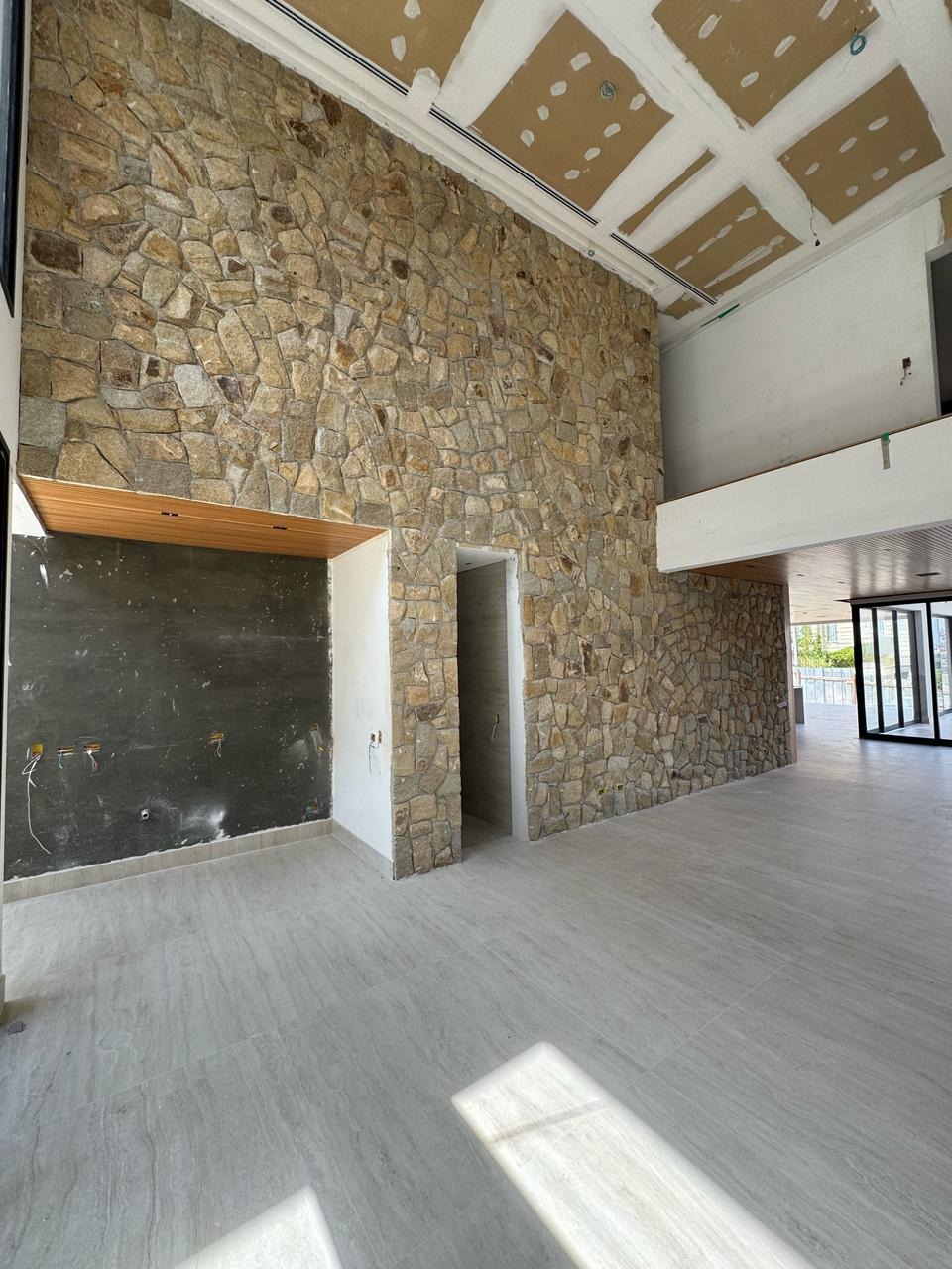 Casa, 4 quartos, 645 m² - Foto 8