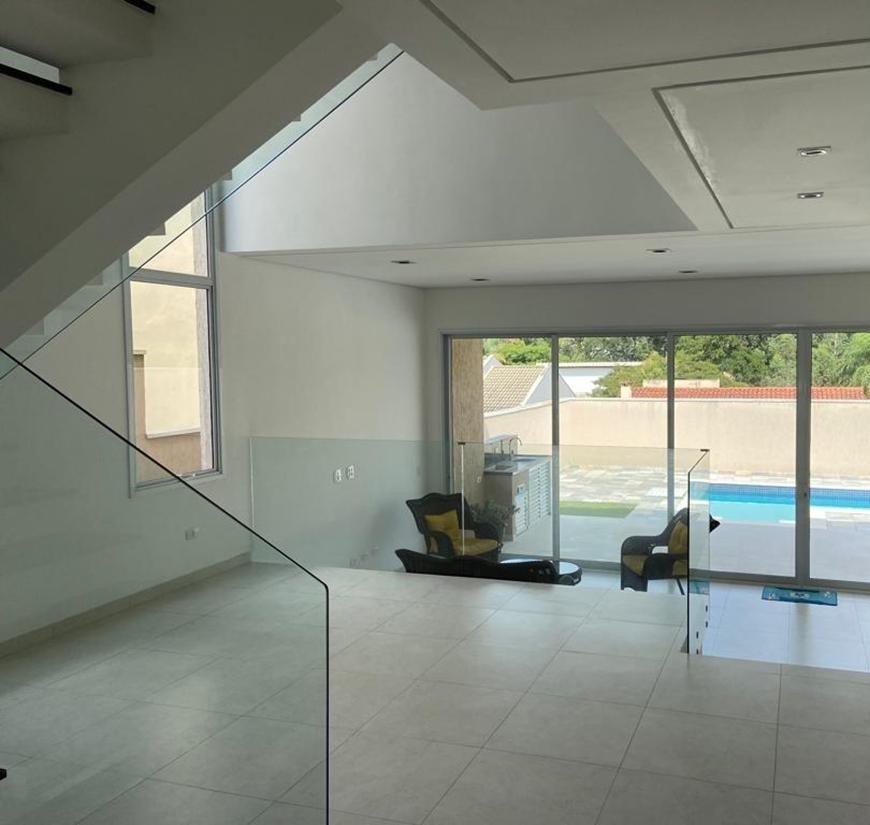 Casa, 4 quartos, 320 m² - Foto 4