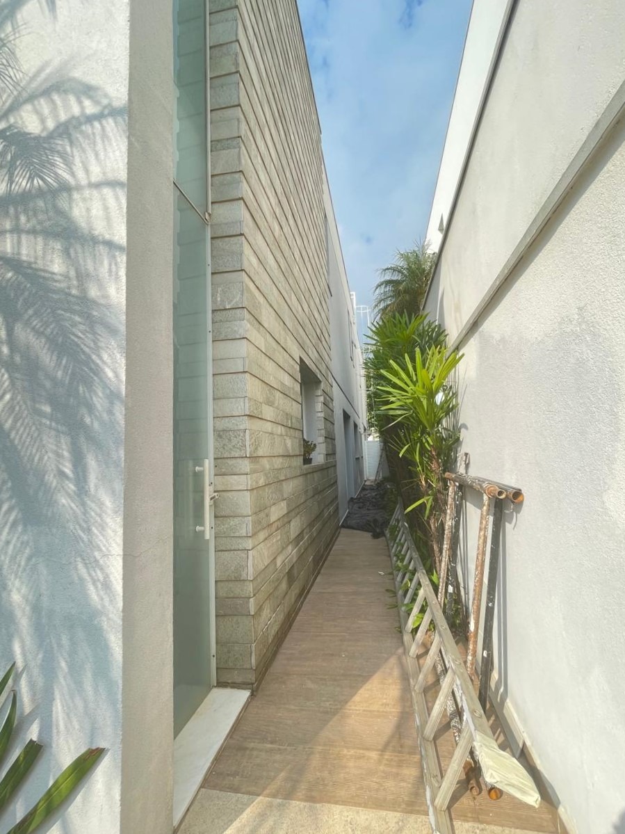 Casa, 4 quartos, 464 m² - Foto 48