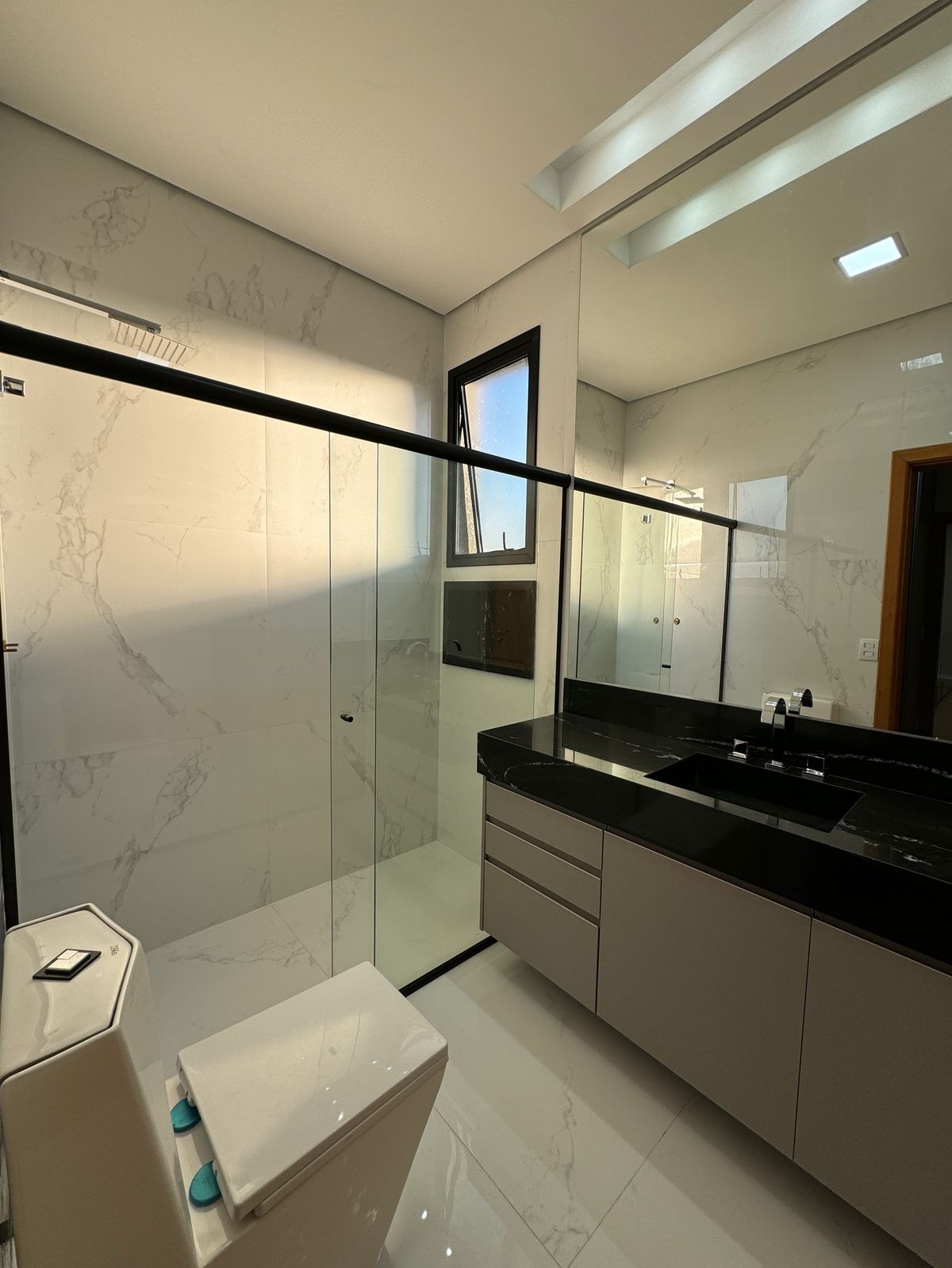 Casa, 4 quartos, 630 m² - Foto 22