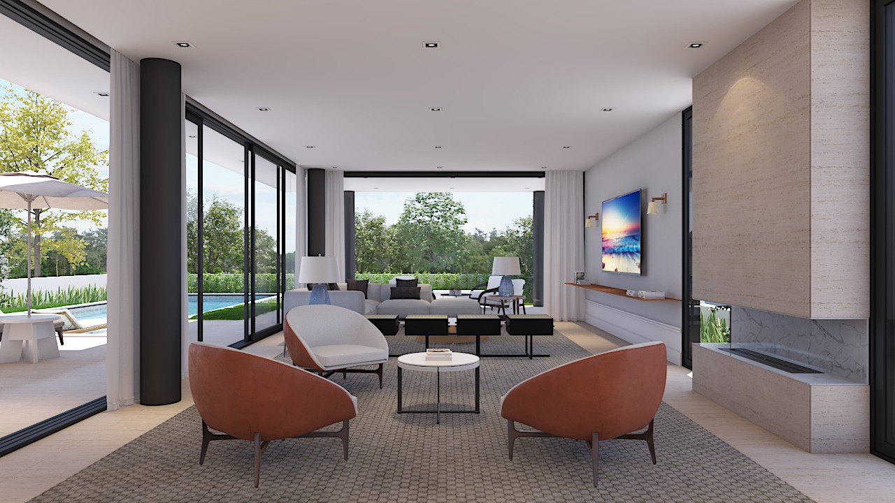 Casa de Condomínio, 4 quartos - Foto 27