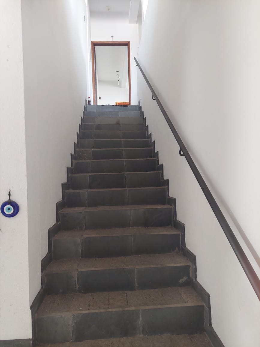 Depósito-Galpão, 660 m² - Foto 10