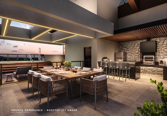 Apartamento, 3 quartos, 108 m² - Foto 23