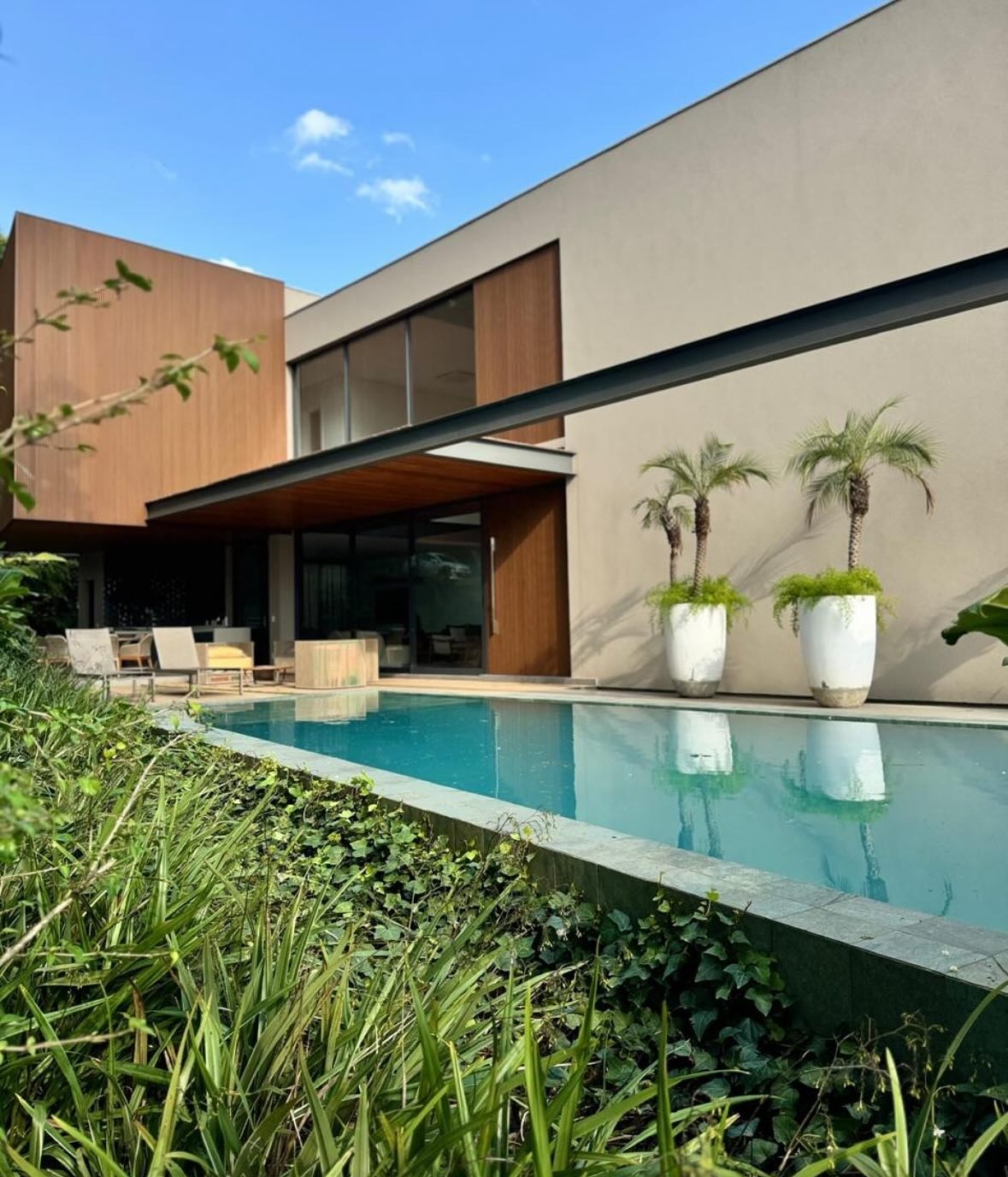 Casa de Condomínio, 4 quartos - Foto 14