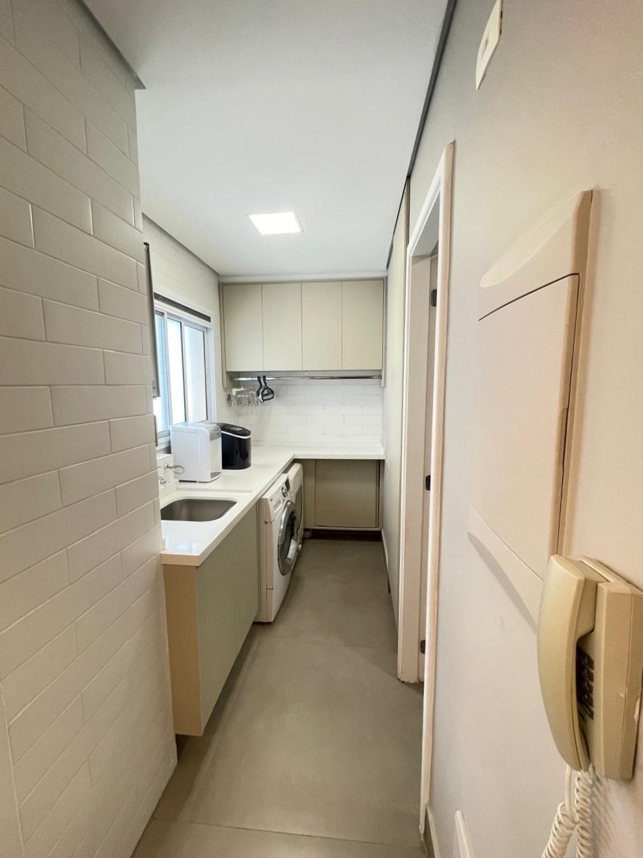 Apartamento, 3 quartos, 144 m² - Foto 18