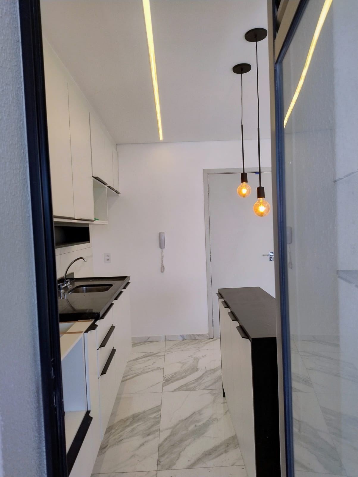 Apartamento, 3 quartos, 87 m² - Foto 7