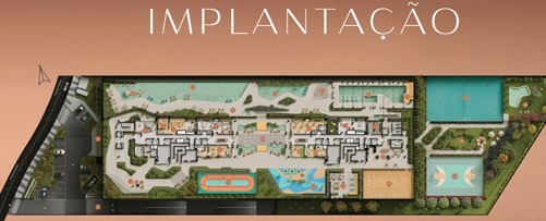 Apartamento à venda com 3 quartos, 93m² - Foto 34