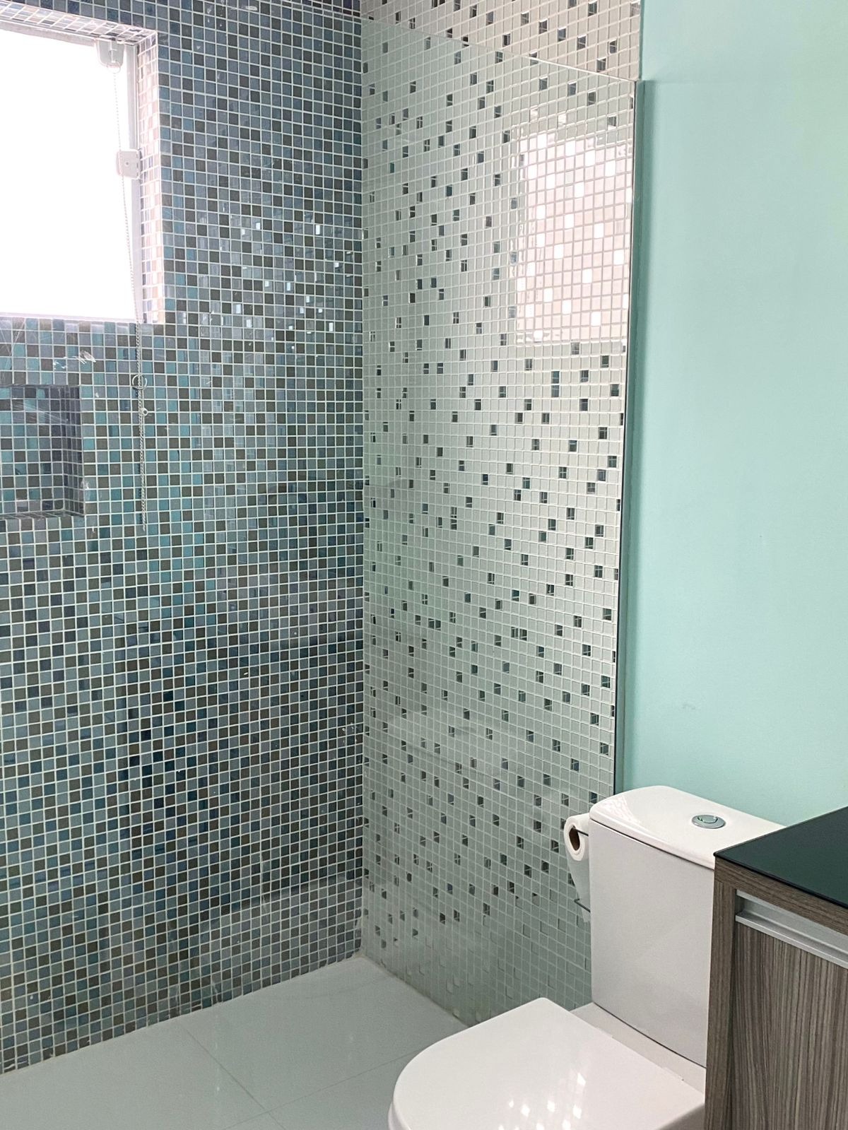 Casa, 6 quartos, 465 m² - Foto 25