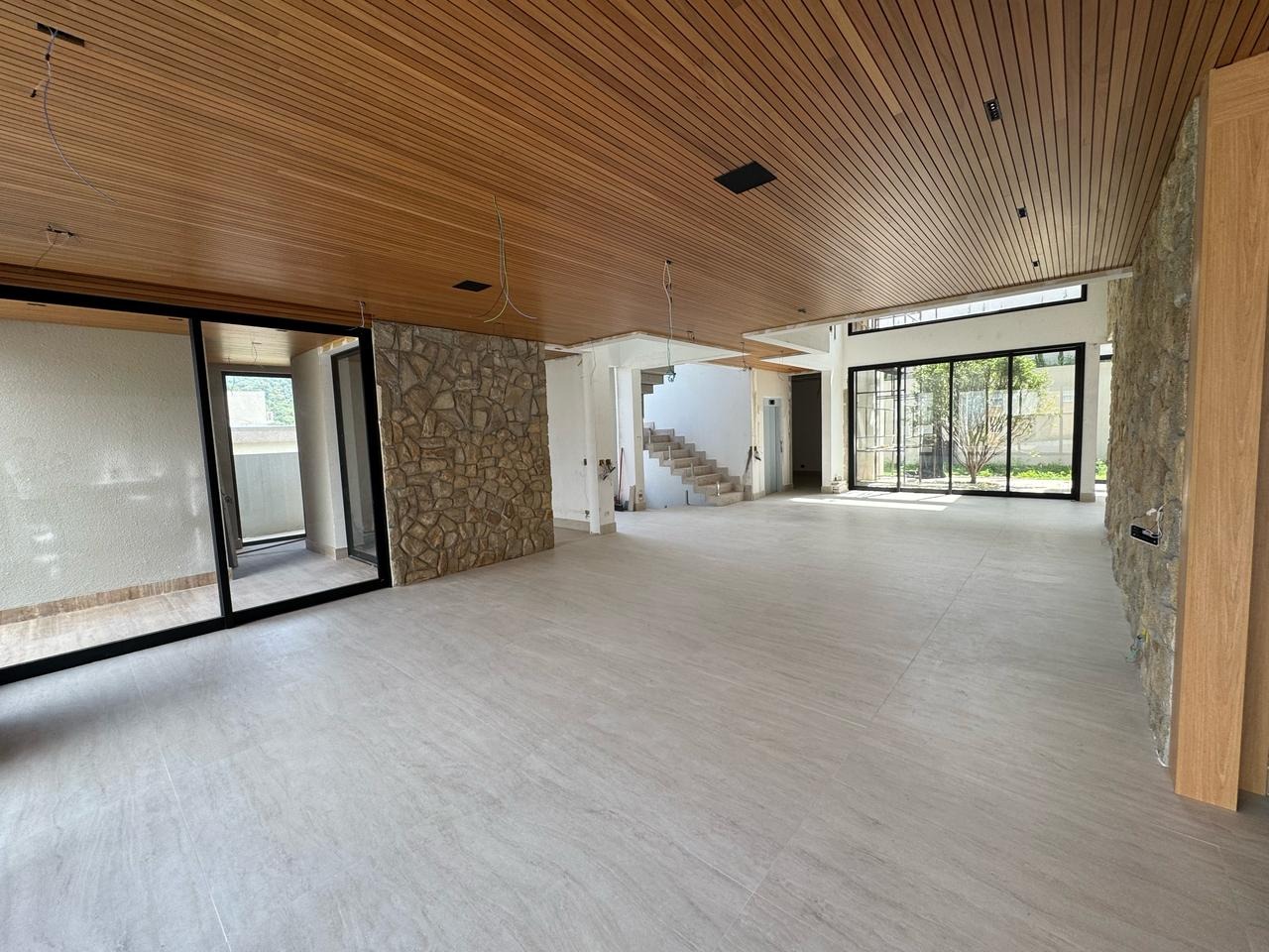 Casa, 4 quartos, 645 m² - Foto 6
