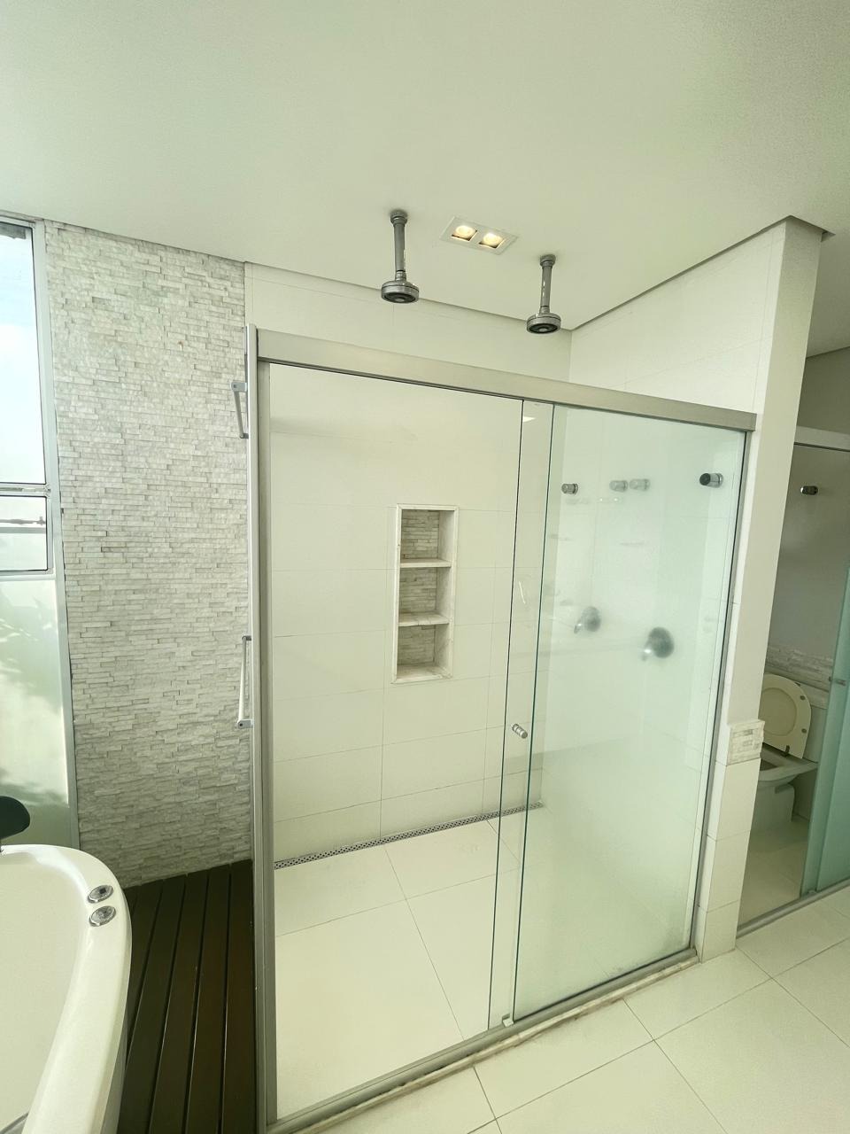 Casa, 4 quartos, 464 m² - Foto 87