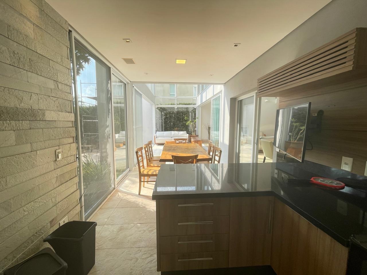 Casa, 4 quartos, 464 m² - Foto 40